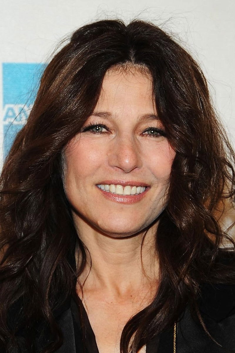 Foto de Catherine Keener
