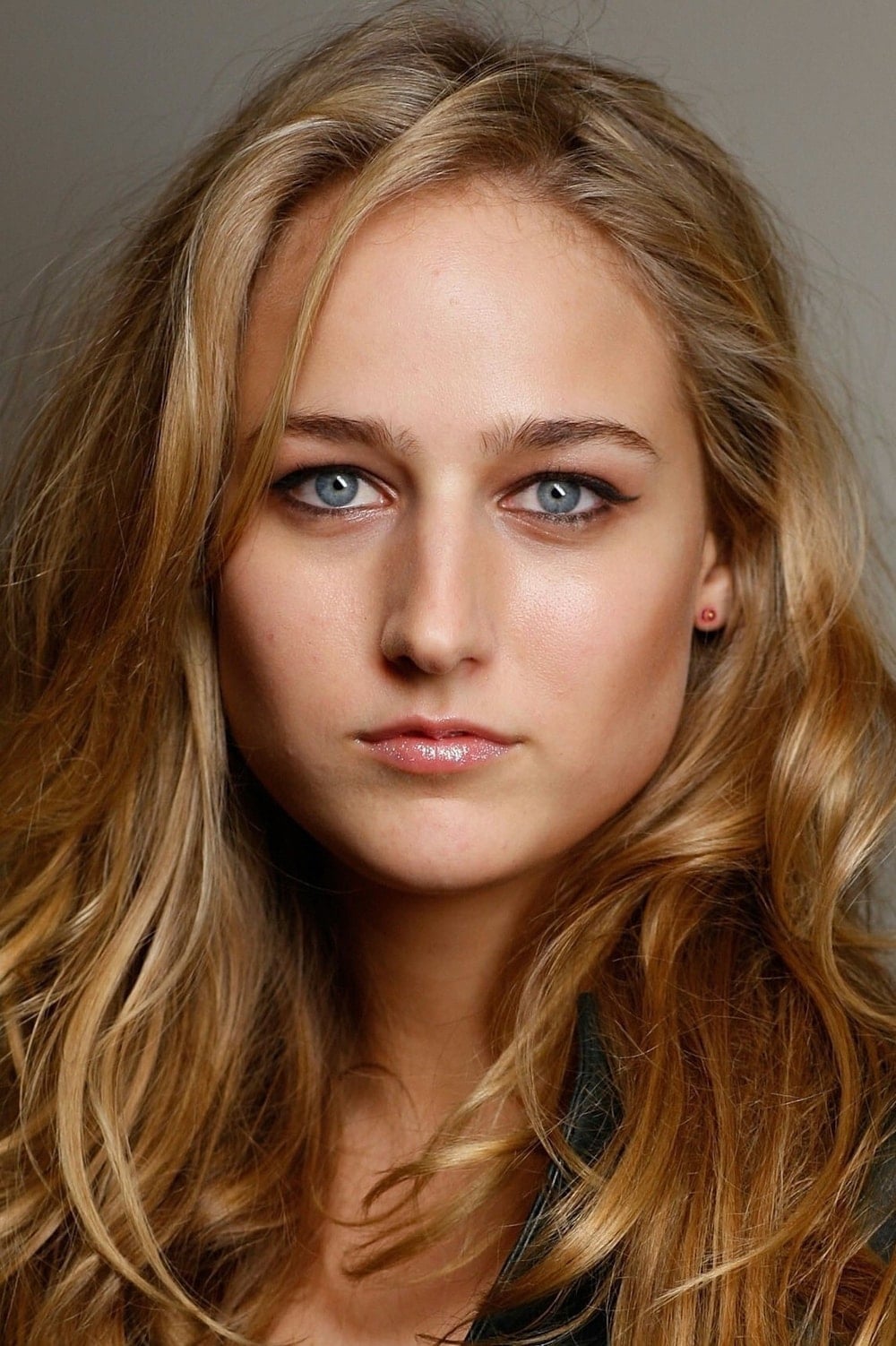Foto de Leelee Sobieski
