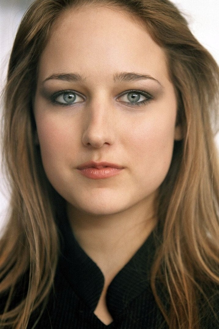 Foto de Leelee Sobieski