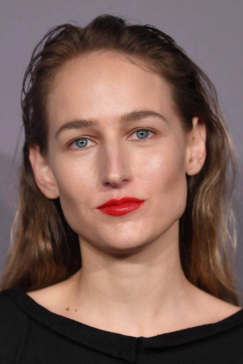 Foto de Leelee Sobieski