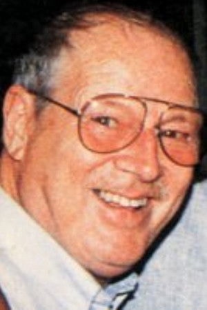 Foto de Ronnie Hughes