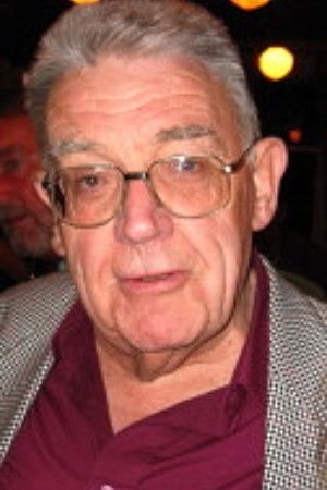 Foto de Jack Honeyborne