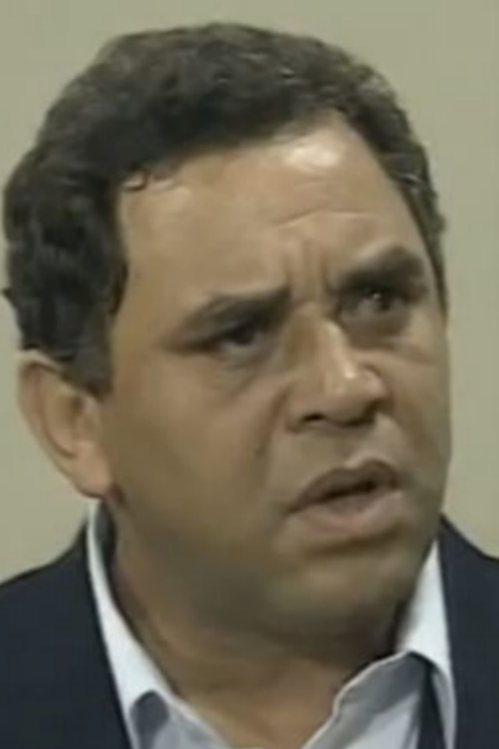 Foto de Kamal Soliman