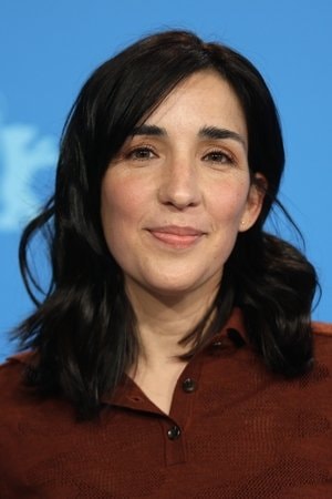 Foto de Alauda Ruiz de Azúa