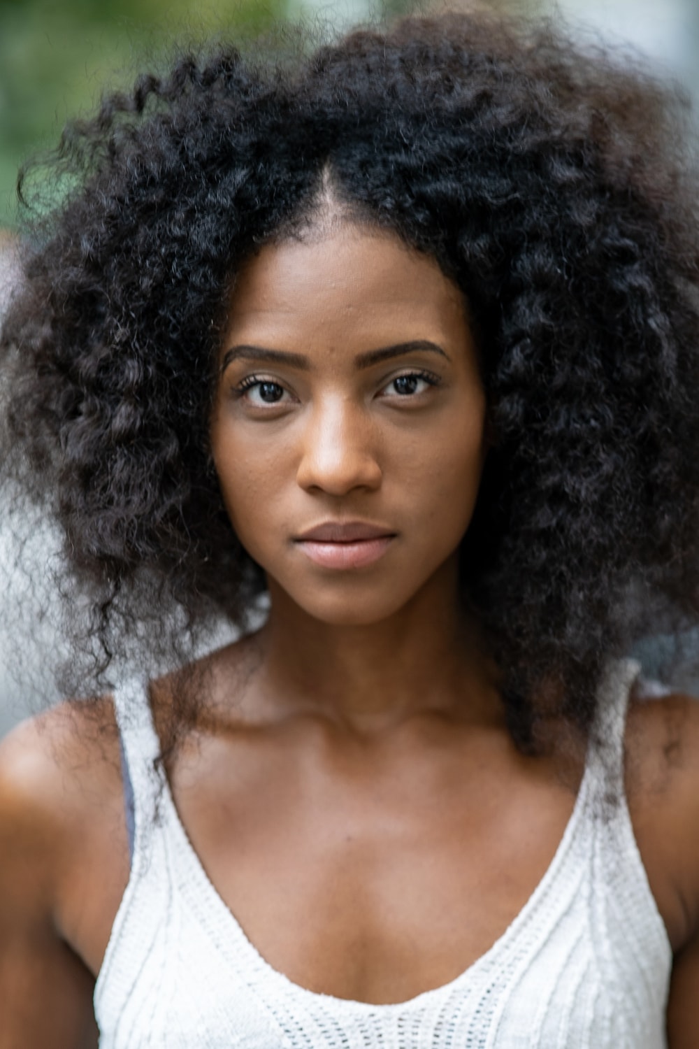 Foto de Teéa Loreál