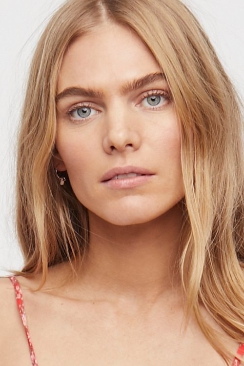 Foto de Maritza Veer