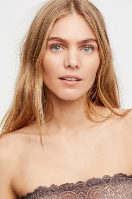 Foto de Maritza Veer