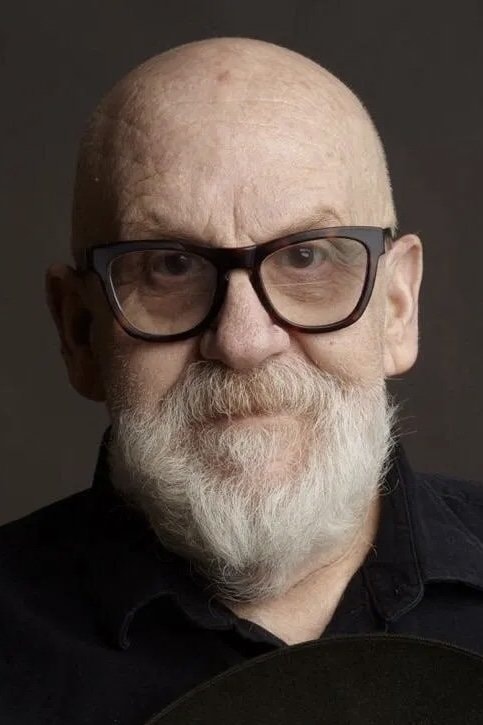 Foto de Stuart Cornfeld