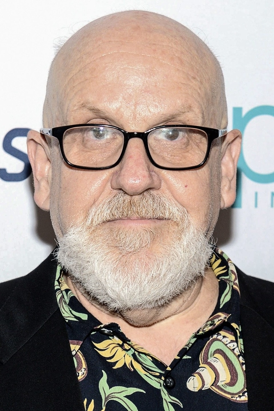 Foto de Stuart Cornfeld