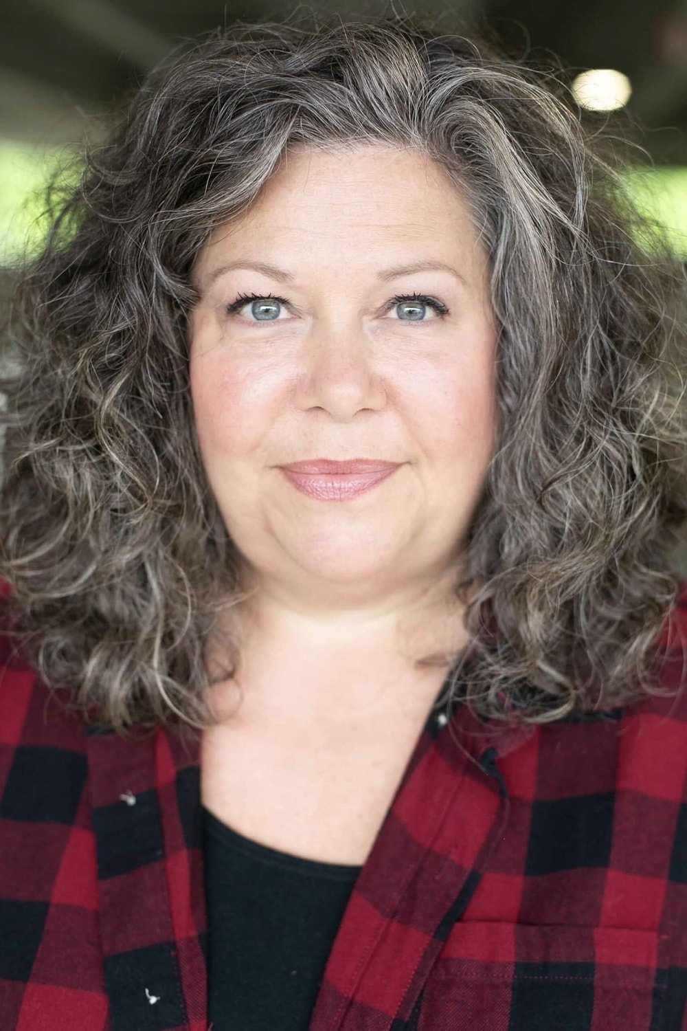 Foto de Sunny Williams