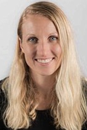 Foto de Kelsey Paschich