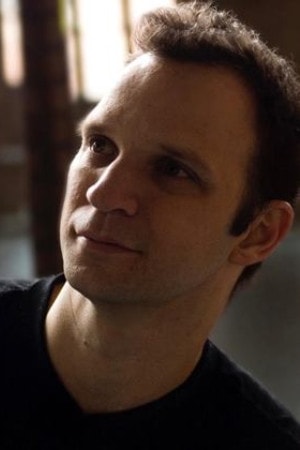 Foto de Vladimir Conde Reche