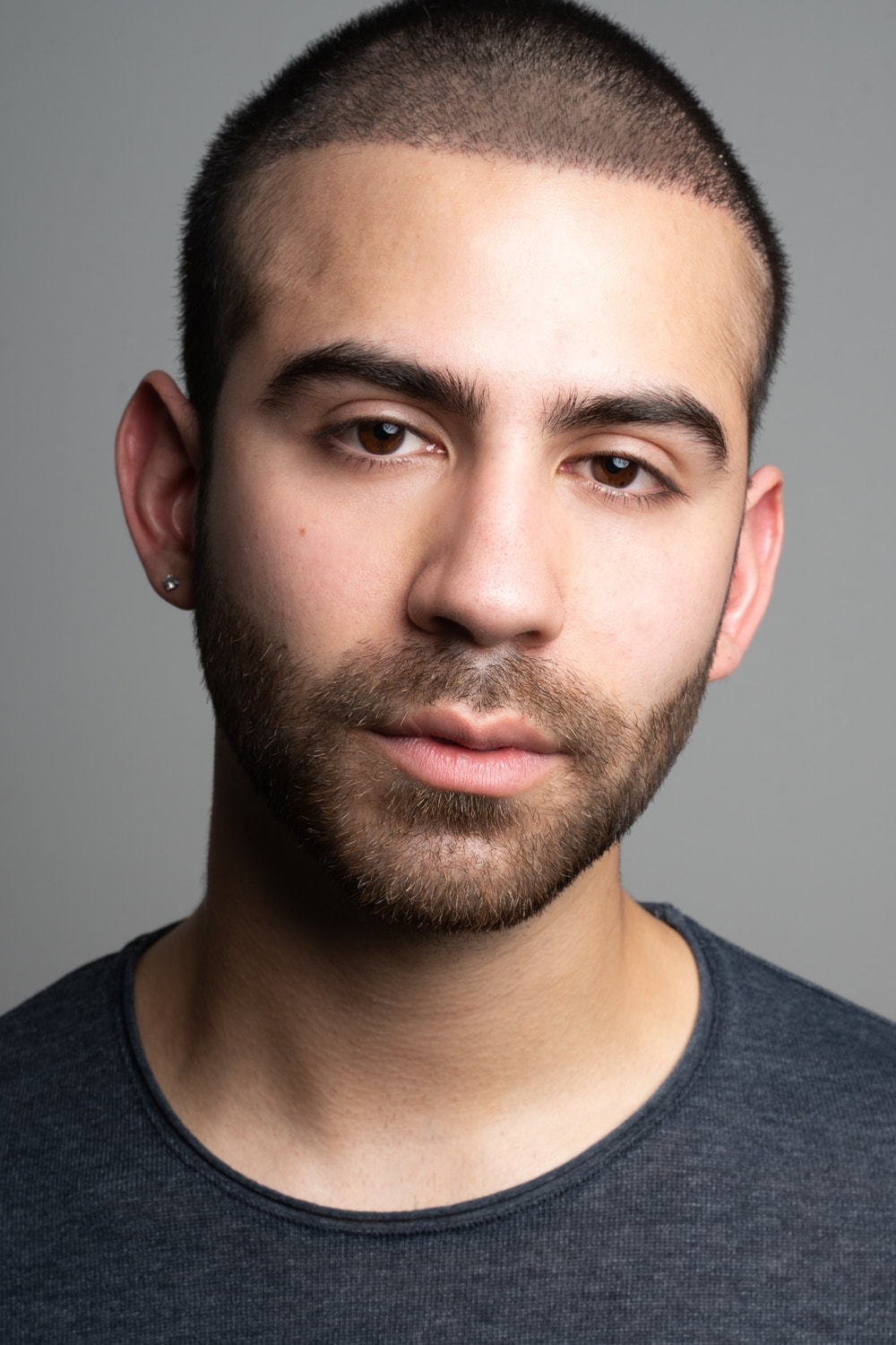 Foto de Diego Guevara