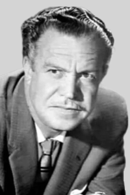 Foto de José Elías Moreno