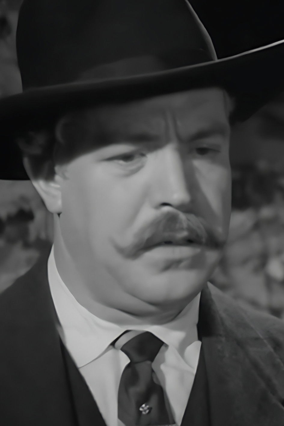 Foto de José Elías Moreno