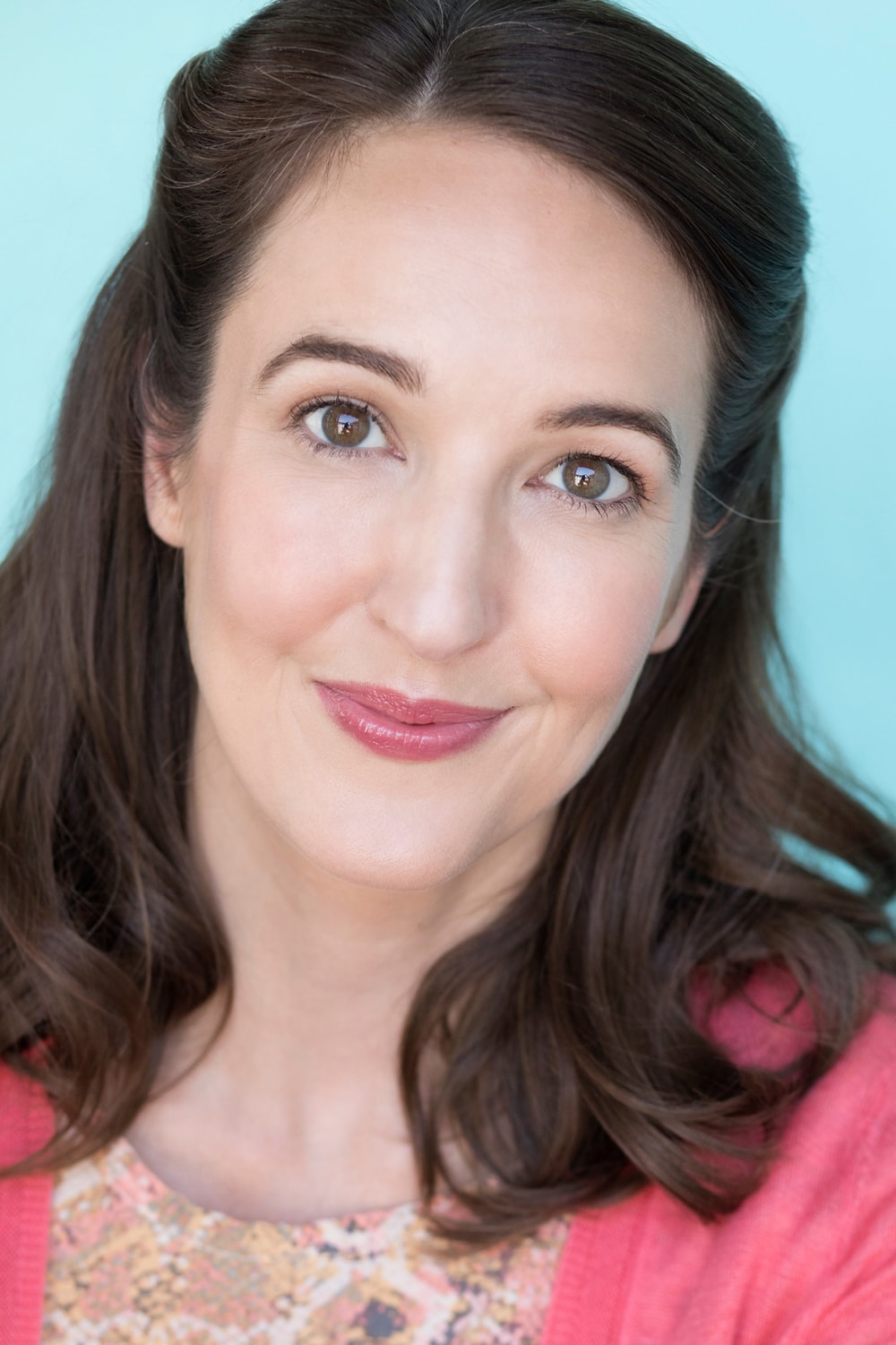 Foto de Melissa Nearman