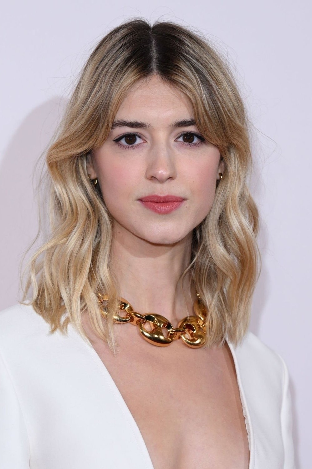 Foto de Daisy Edgar-Jones