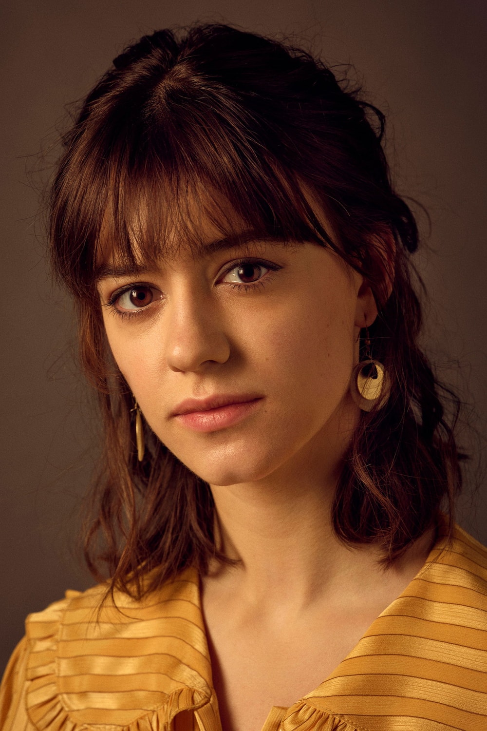 Foto de Daisy Edgar-Jones