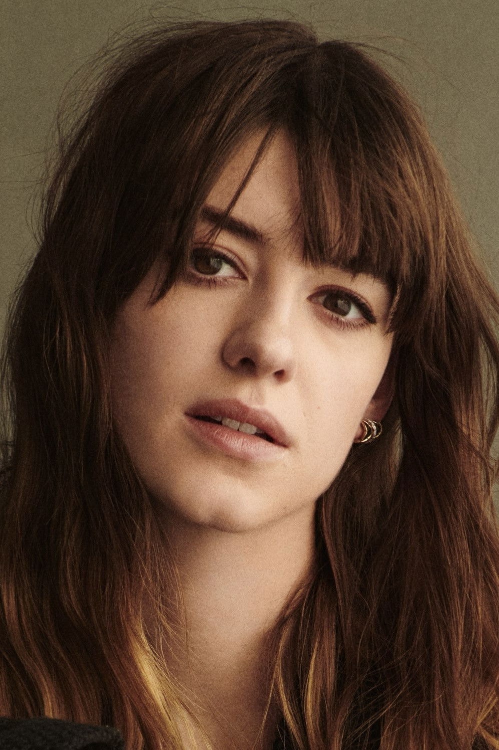 Foto de Daisy Edgar-Jones