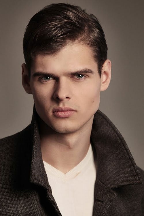 Foto de Armands Ikalis