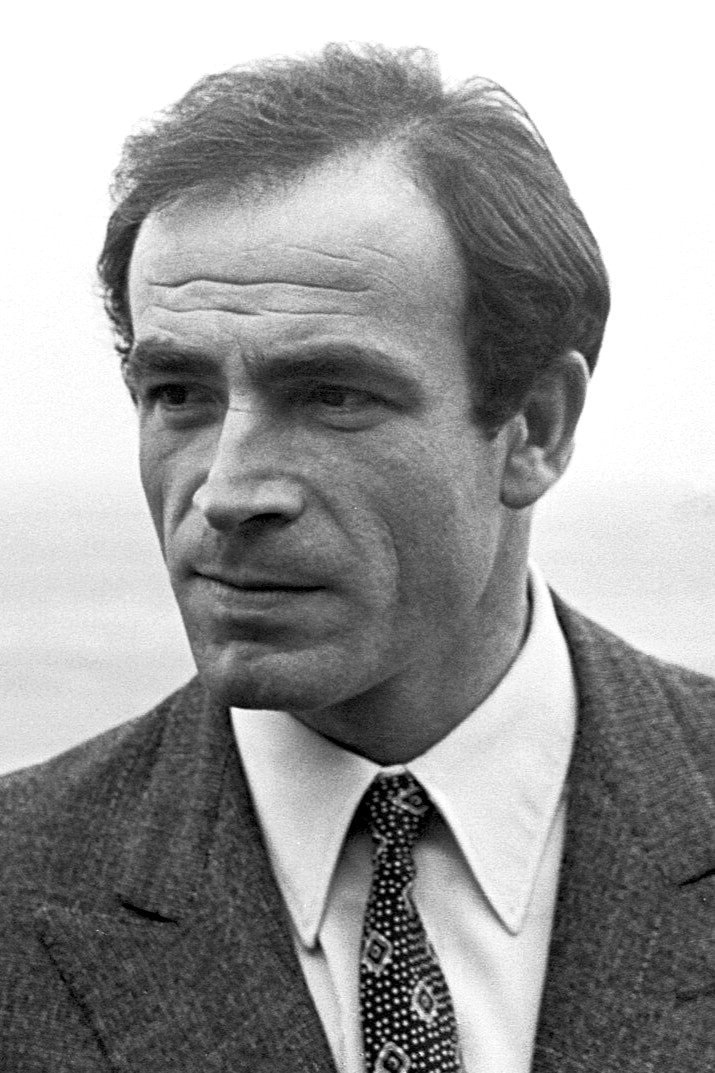 Foto de Venantino Venantini