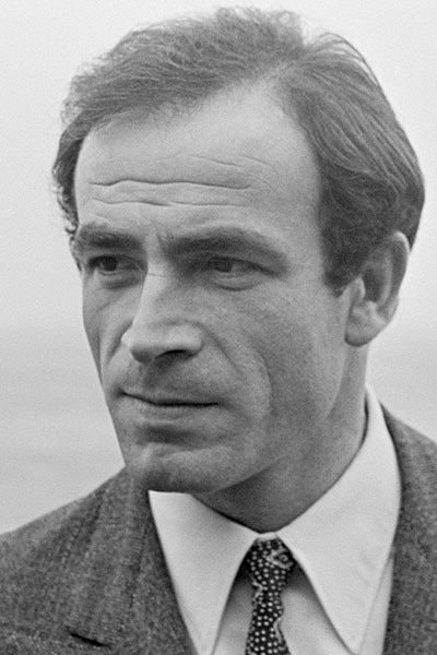 Foto de Venantino Venantini