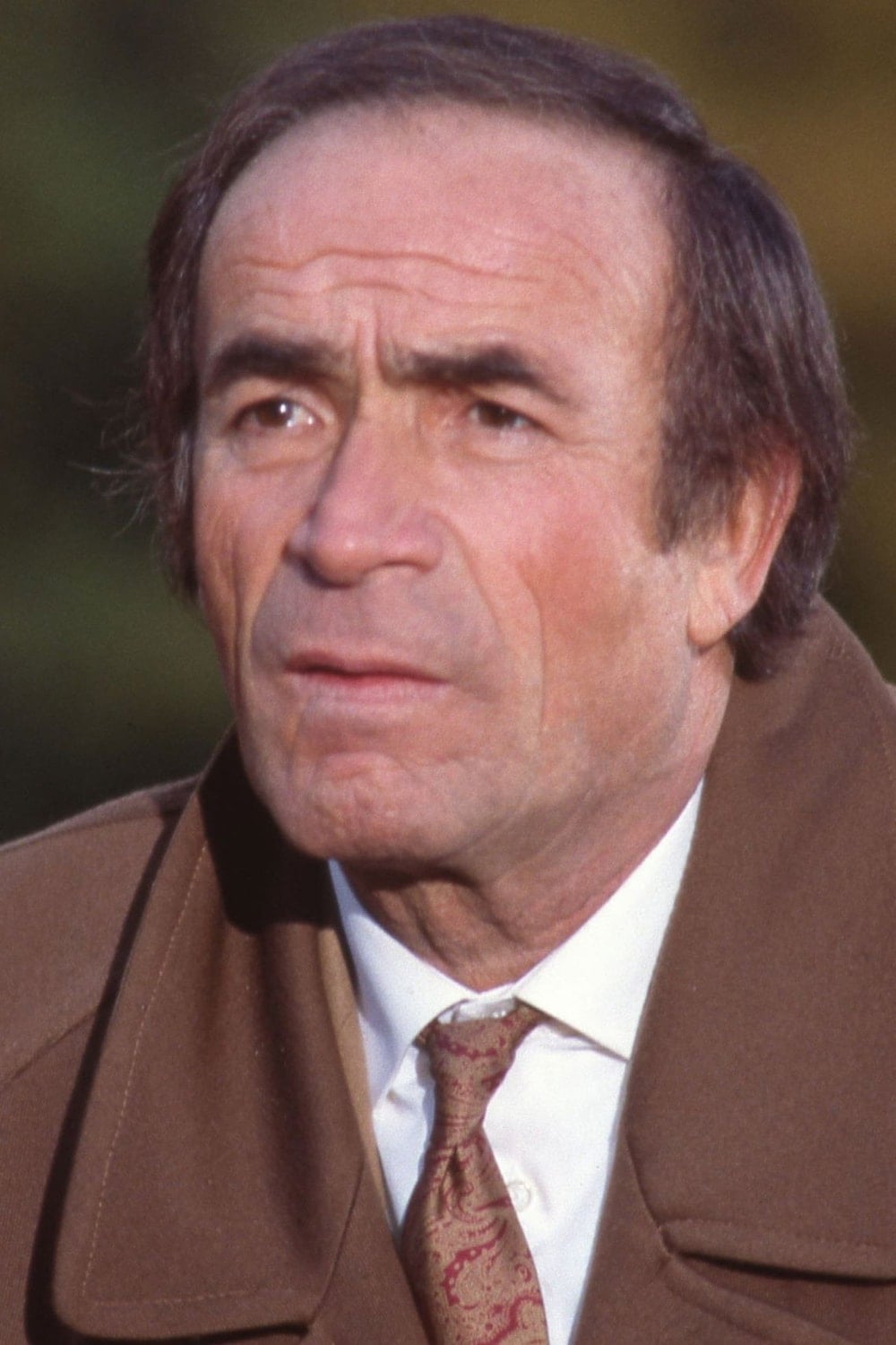 Foto de Venantino Venantini