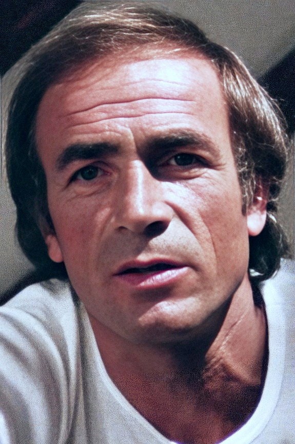 Foto de Venantino Venantini