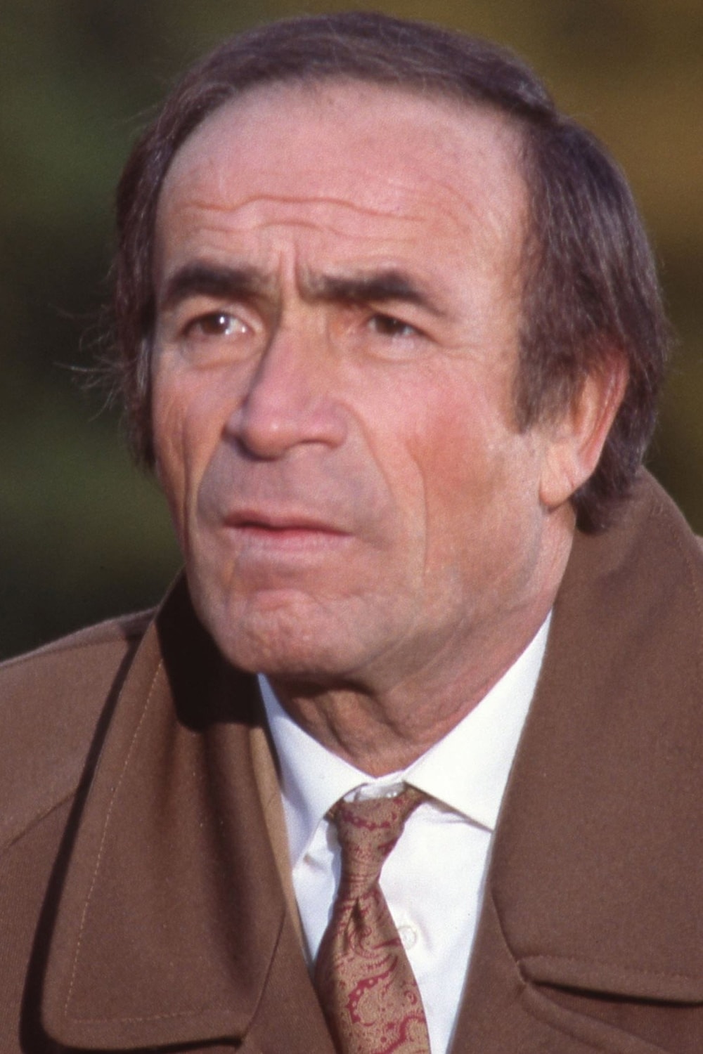 Foto de Venantino Venantini