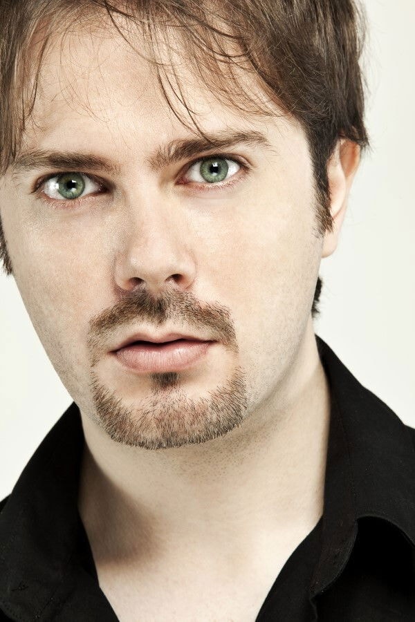 Foto de Gabriele Sangrigoli