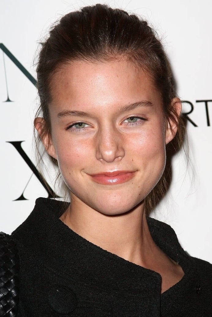 Foto de Kim Cloutier