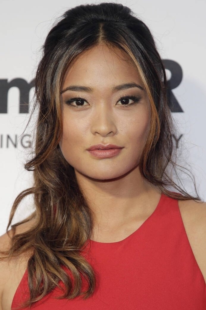 Foto de Jarah Mariano