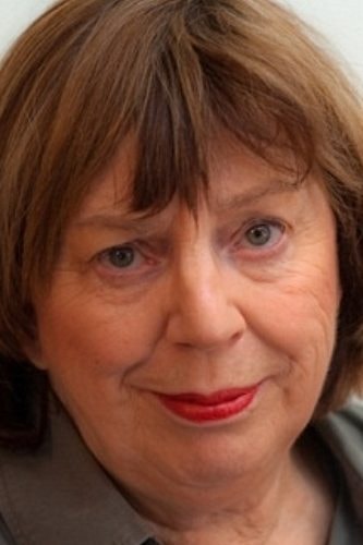 Foto de Ann Overstall Comfort