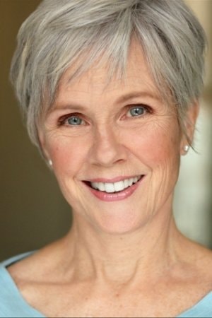 Foto de Claire Slemmer