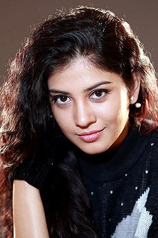 Foto de Sshivada