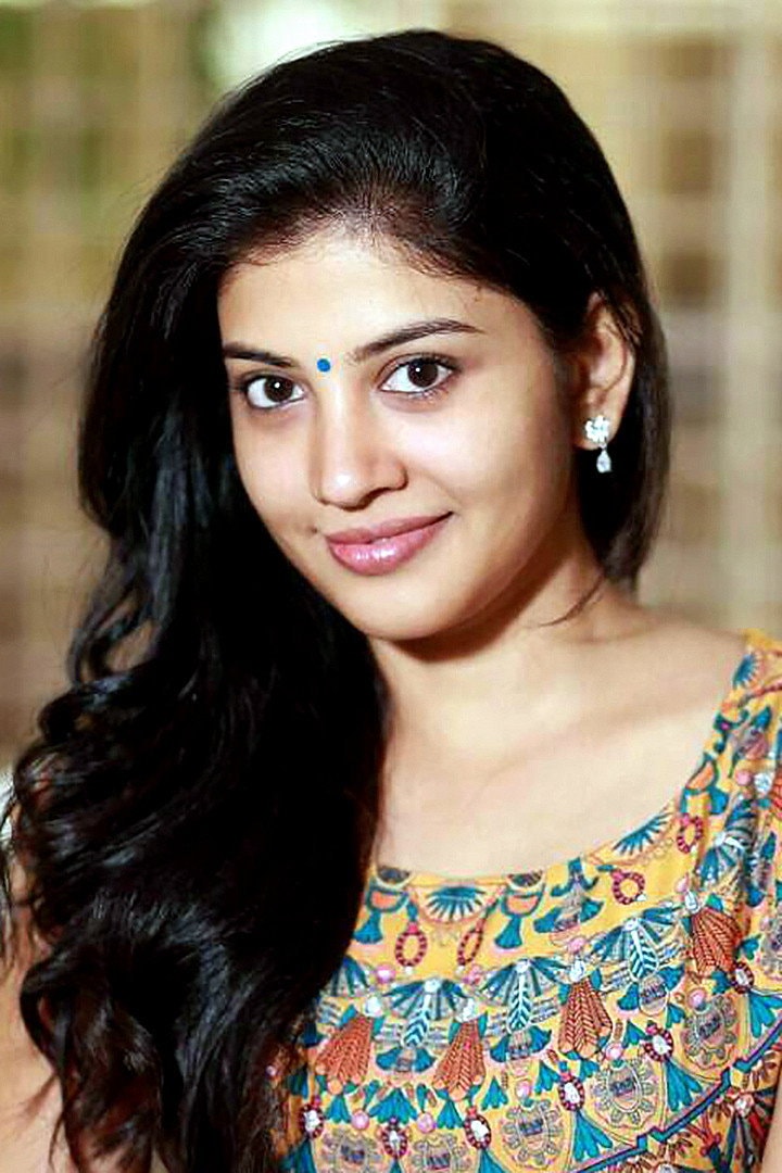 Foto de Sshivada