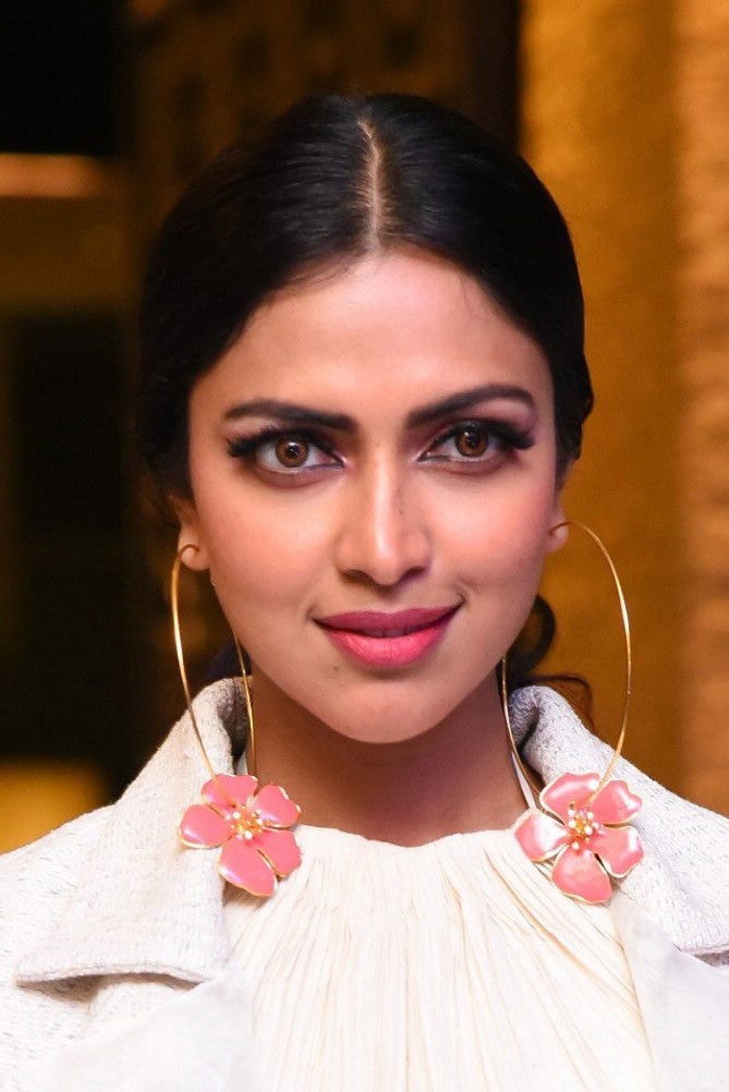 Foto de Amala Paul