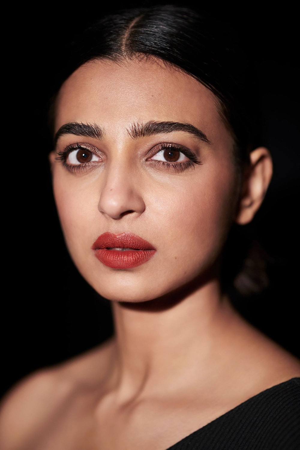 Foto de Radhika Apte
