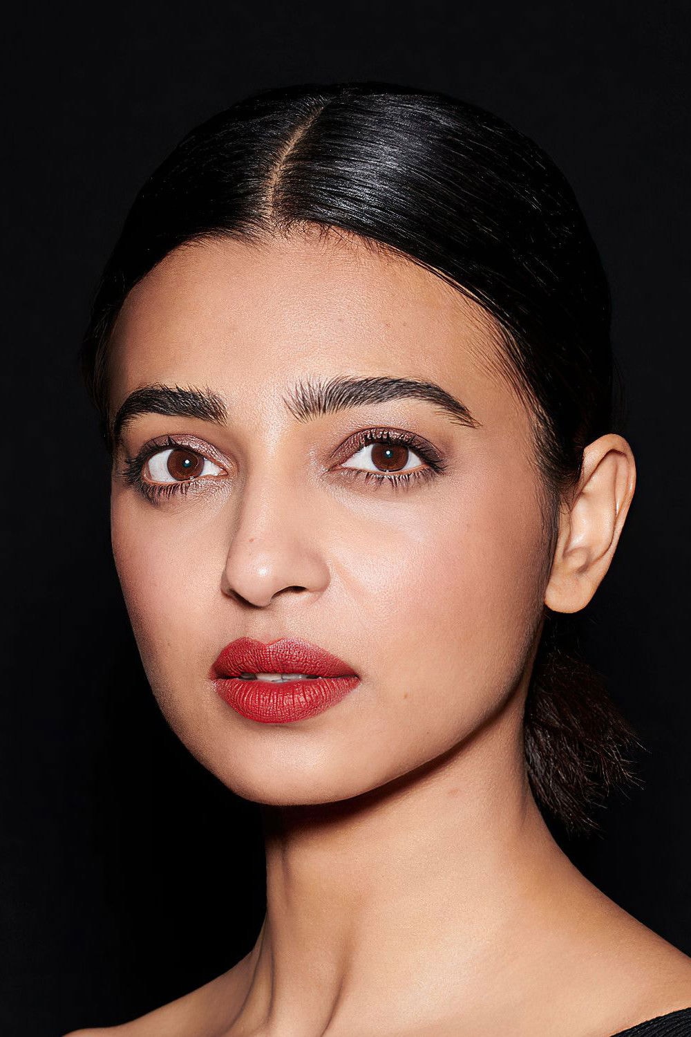 Foto de Radhika Apte