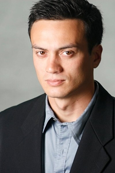 Foto de Kevin Haaland