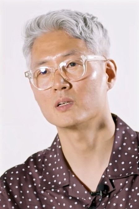 Foto de Yoo Sun-dong