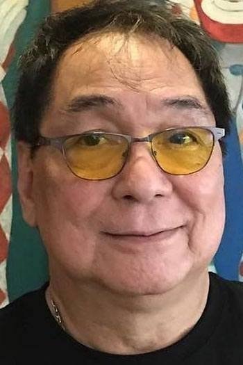 Foto de Joey de Leon