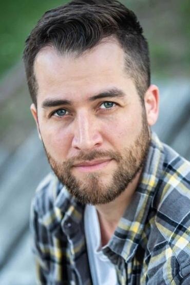 Foto de Jared Murillo