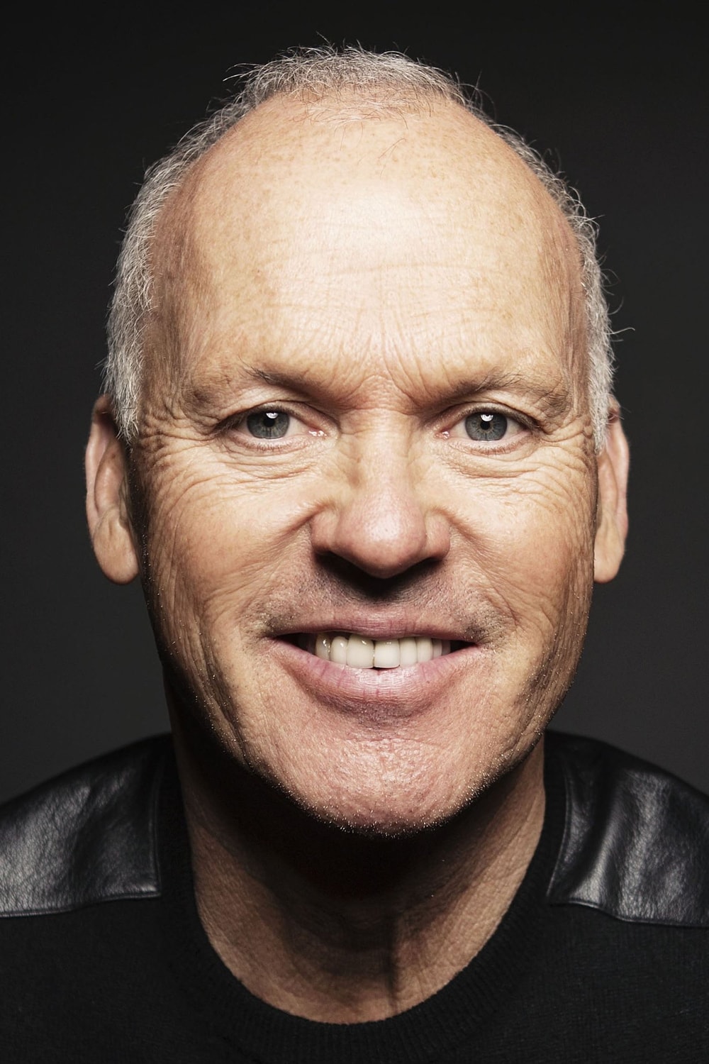 Foto de Michael Keaton