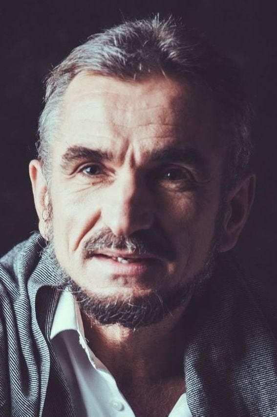 Foto de Oleh Stefanov