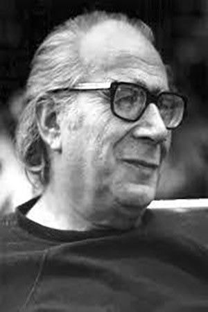 Foto de Diego Fabbri