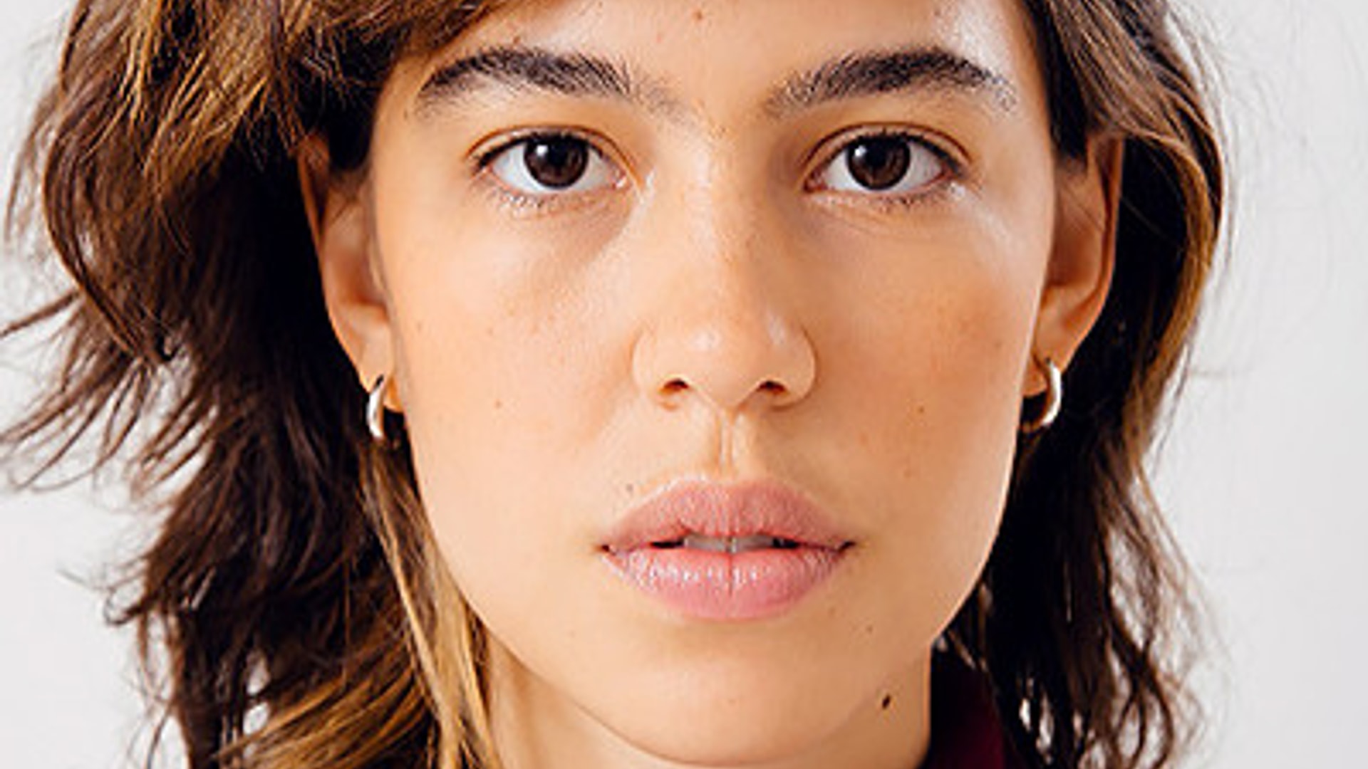 Foto de Pâmela Germano