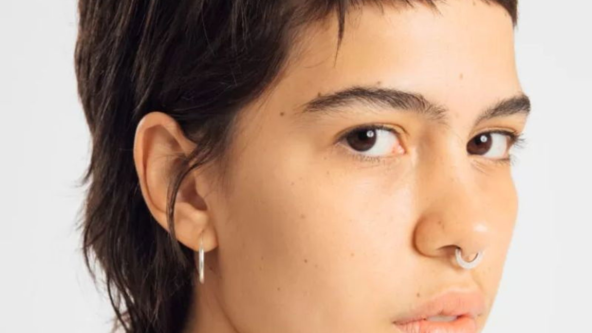 Foto de Pâmela Germano