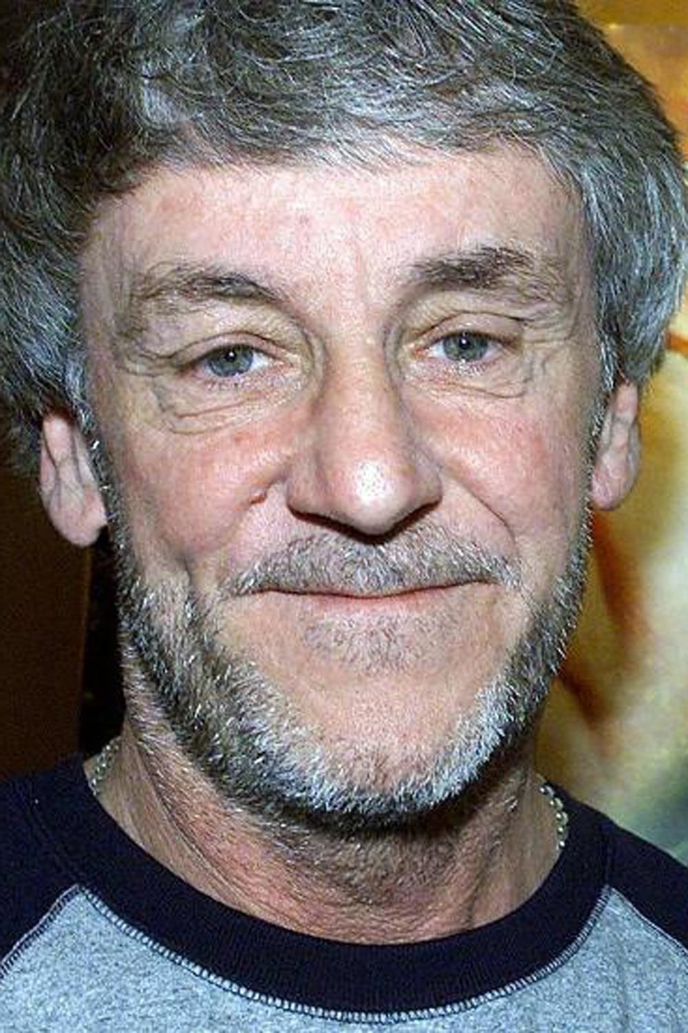 Foto de Colin Nutley