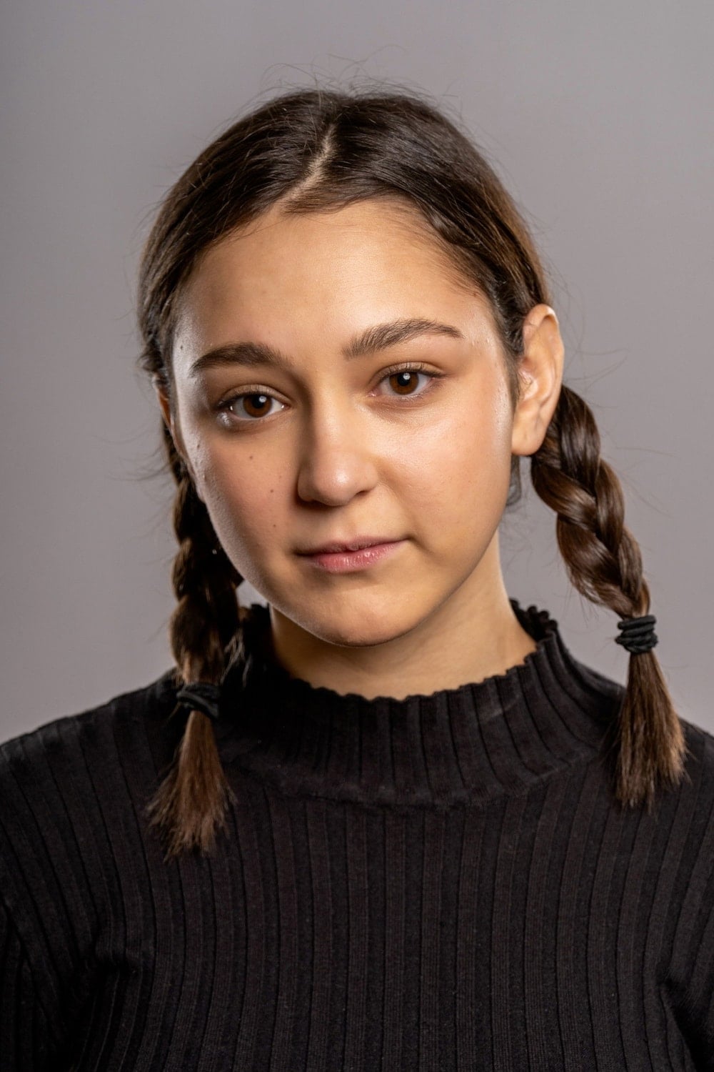 Foto de Avery Pizzuto